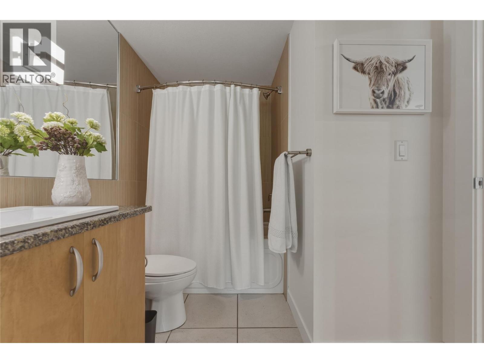 7343 Okanagan Landing Road Unit# 2303, Vernon