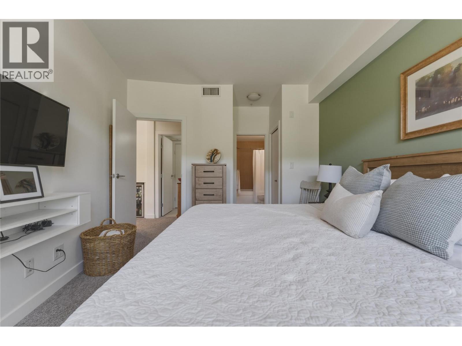 7343 Okanagan Landing Road Unit# 2303, Vernon