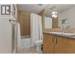 7343 Okanagan Landing Road Unit# 2303, Vernon, BC V1H2J6 Photo 17