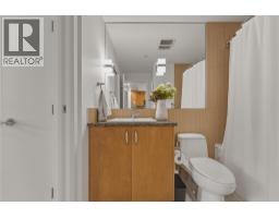 7343 Okanagan Landing Road Unit# 2303, Vernon, BC V1H2J6 Photo 22