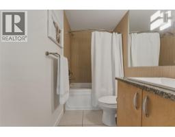 7343 Okanagan Landing Road Unit# 2303, Vernon, BC V1H2J6 Photo 18