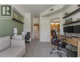 7343 Okanagan Landing Road Unit# 2303, Vernon, BC V1H2J6 Photo 20