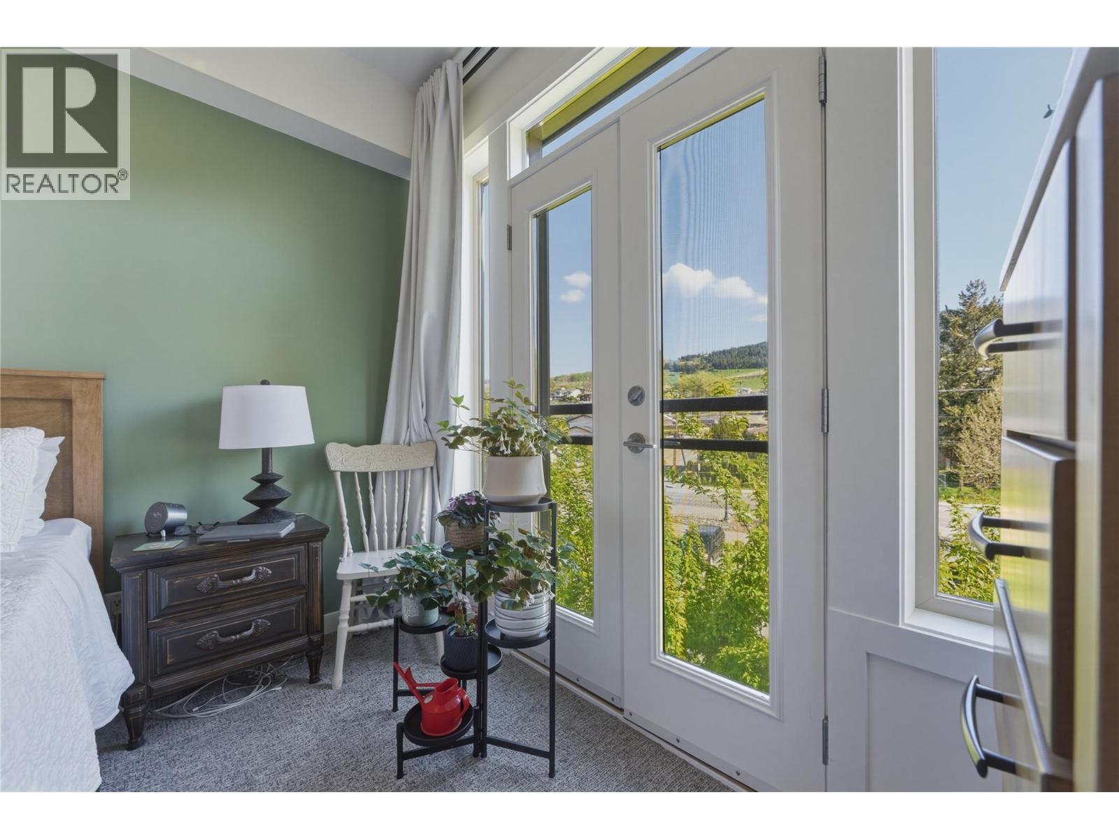 7343 Okanagan Landing Road Unit# 2303, Vernon