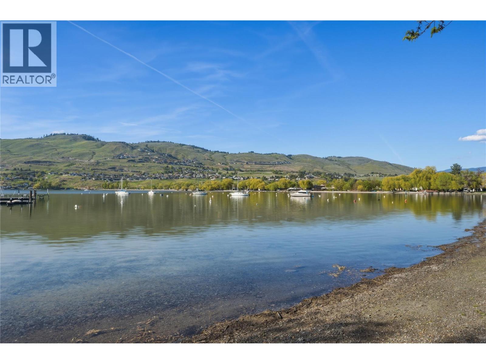 #2303 7343 Okanagan Landing Road - 35