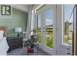7343 Okanagan Landing Road Unit# 2303, Vernon, BC V1H2J6 Photo 14