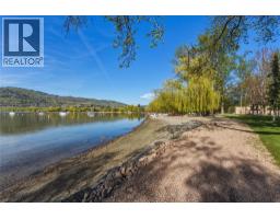 7343 Okanagan Landing Road Unit# 2303, Vernon, BC V1H2J6 Photo 34