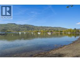 7343 Okanagan Landing Road Unit# 2303, Vernon, BC V1H2J6 Photo 35
