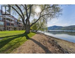 7343 Okanagan Landing Road Unit# 2303, Vernon, BC V1H2J6 Photo 32