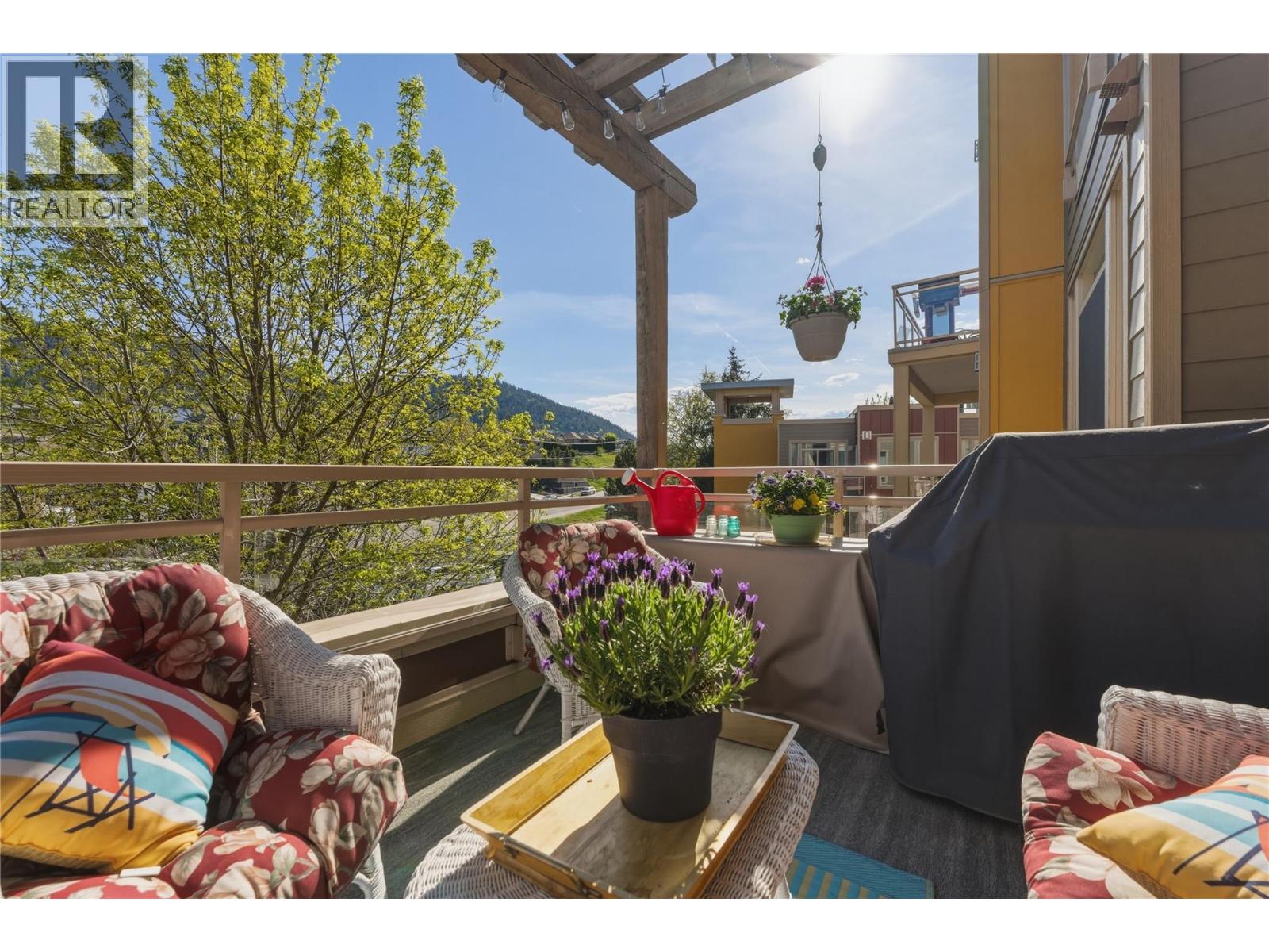 #2303 7343 Okanagan Landing Road - 25