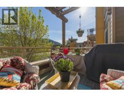 7343 Okanagan Landing Road Unit# 2303, Vernon, BC V1H2J6 Photo 25