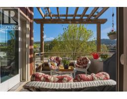 7343 Okanagan Landing Road Unit# 2303, Vernon, BC V1H2J6 Photo 24