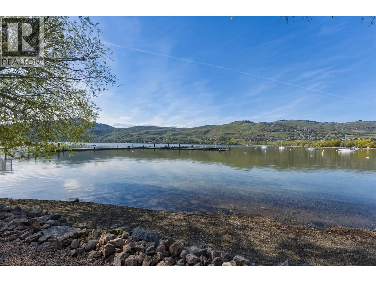 #2303 7343 Okanagan Landing Road - 33