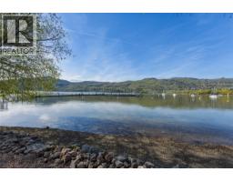 7343 Okanagan Landing Road Unit# 2303, Vernon, BC V1H2J6 Photo 33