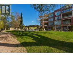 7343 Okanagan Landing Road Unit# 2303, Vernon, BC V1H2J6 Photo 36
