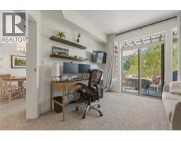 7343 Okanagan Landing Road Unit# 2303, Vernon, BC V1H2J6 Photo 19