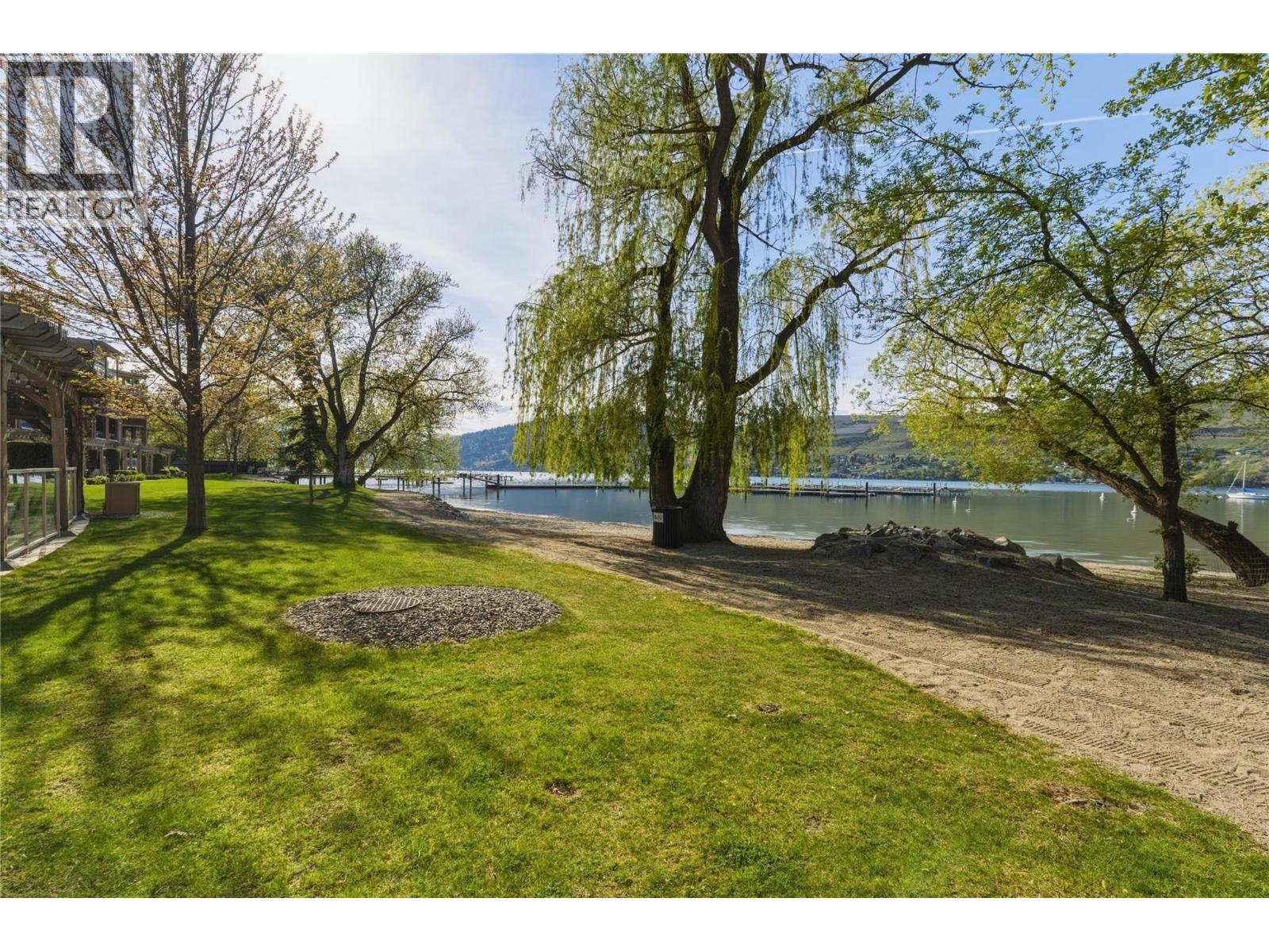 #2303 7343 Okanagan Landing Road - 30