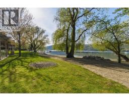 7343 Okanagan Landing Road Unit# 2303, Vernon, BC V1H2J6 Photo 30
