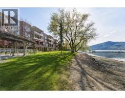 7343 Okanagan Landing Road Unit# 2303, Vernon, BC V1H2J6 Photo 31