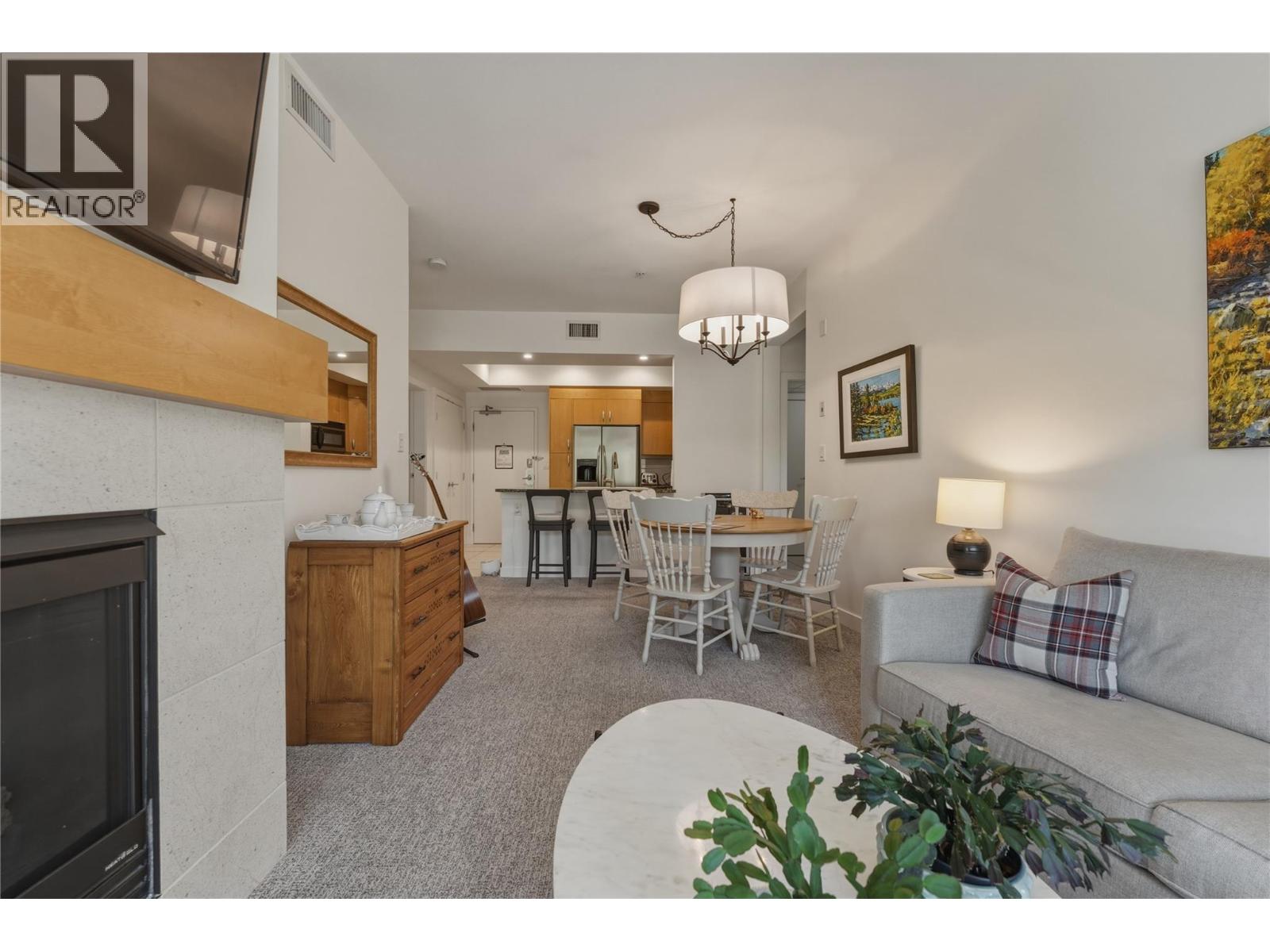 #2303 7343 Okanagan Landing Road - 11