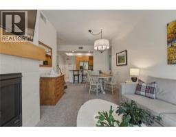 7343 Okanagan Landing Road Unit# 2303, Vernon, BC V1H2J6 Photo 11