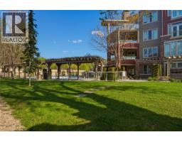 7343 Okanagan Landing Road Unit# 2303, Vernon, BC V1H2J6 Photo 37