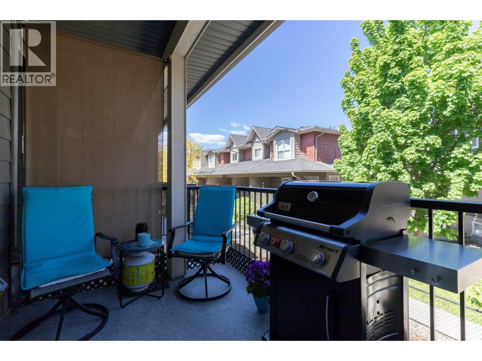 9 1297 Findlay Road, Kelowna
