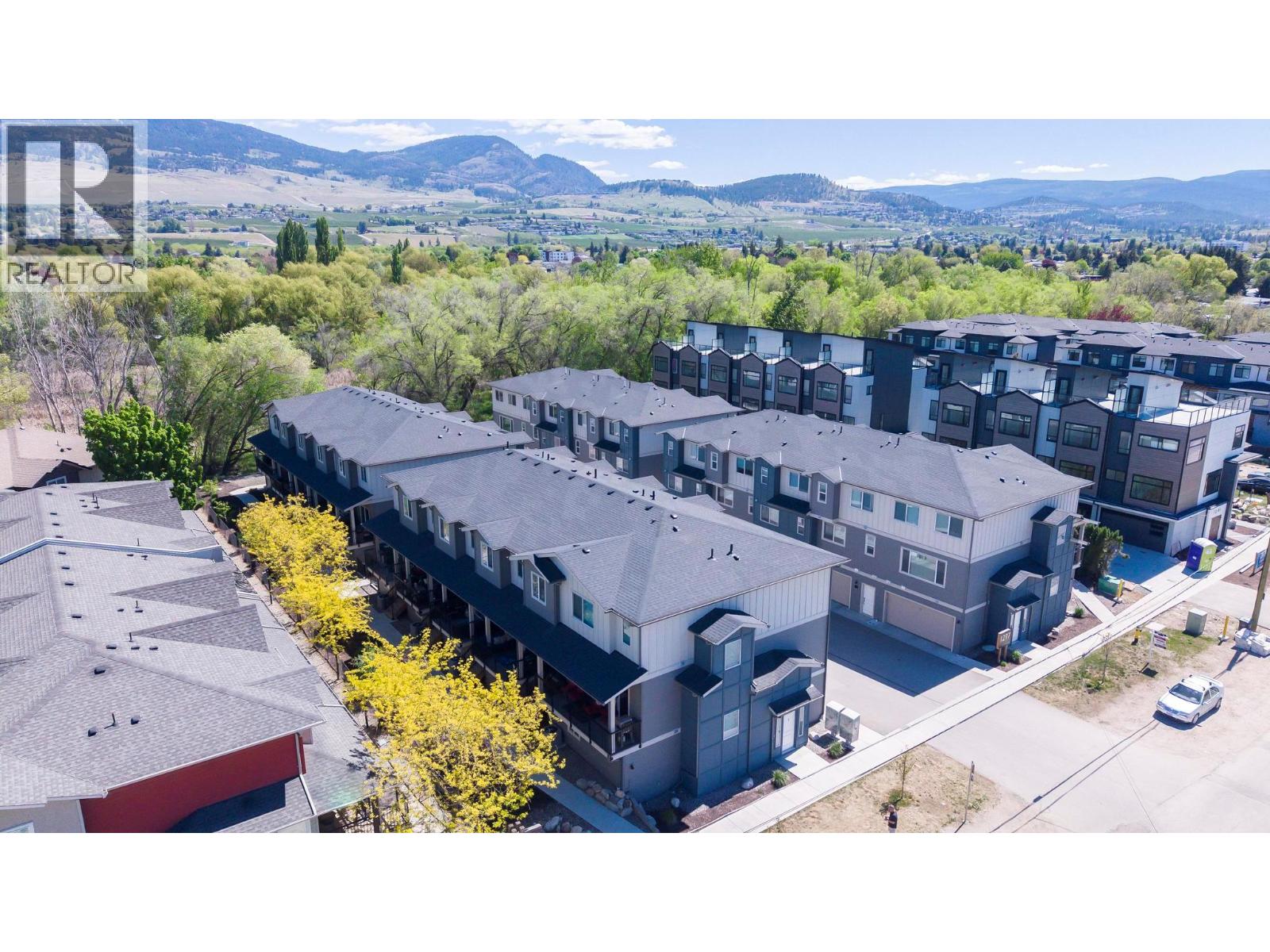 9 1297 Findlay Road, Kelowna