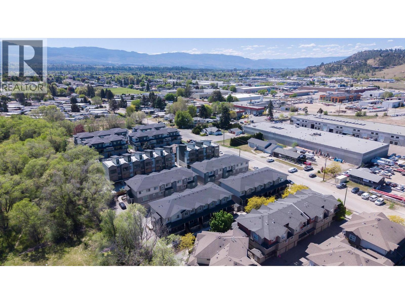 9 1297 Findlay Road, Kelowna