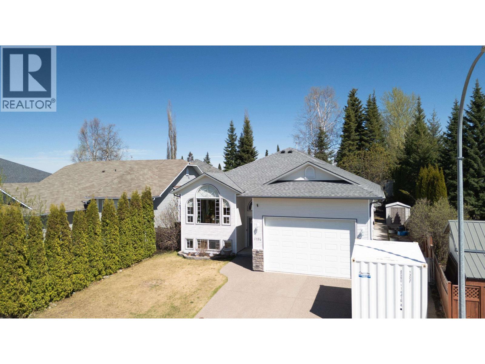 6194 GURMIT ROAD - 1