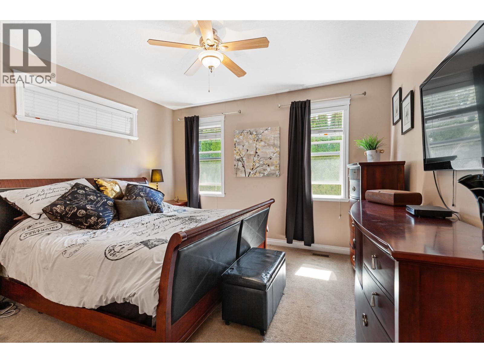 6194 GURMIT ROAD - 10