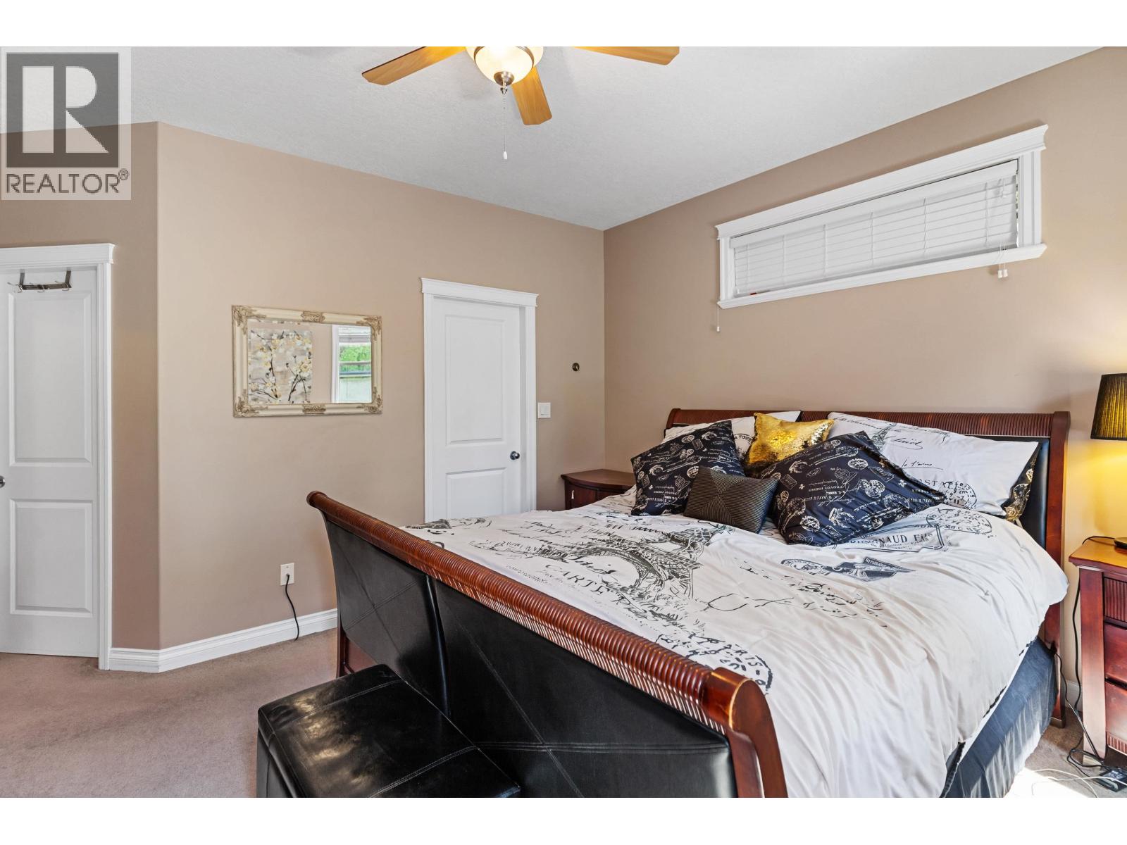6194 GURMIT ROAD - 11