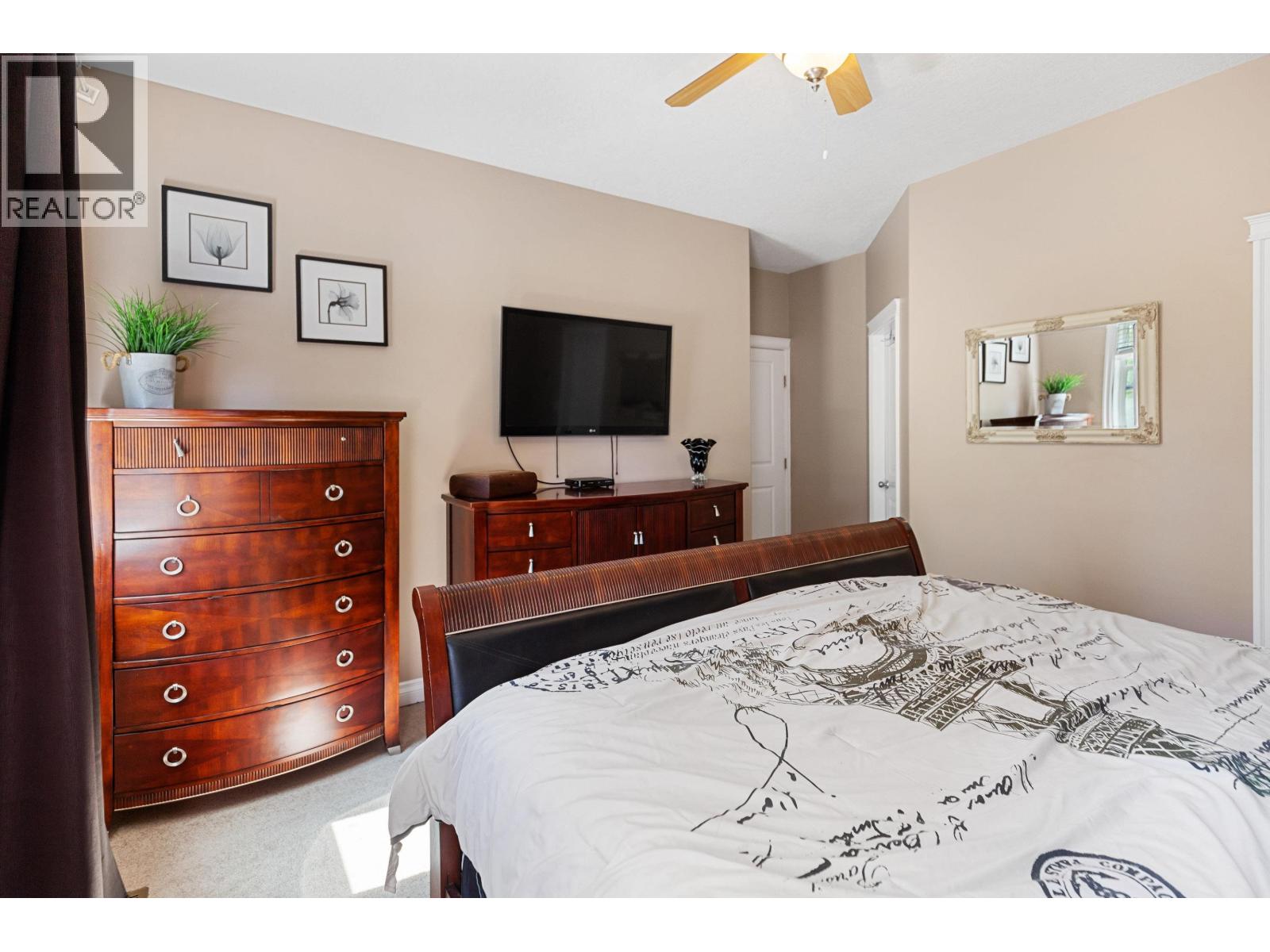 6194 GURMIT ROAD - 12