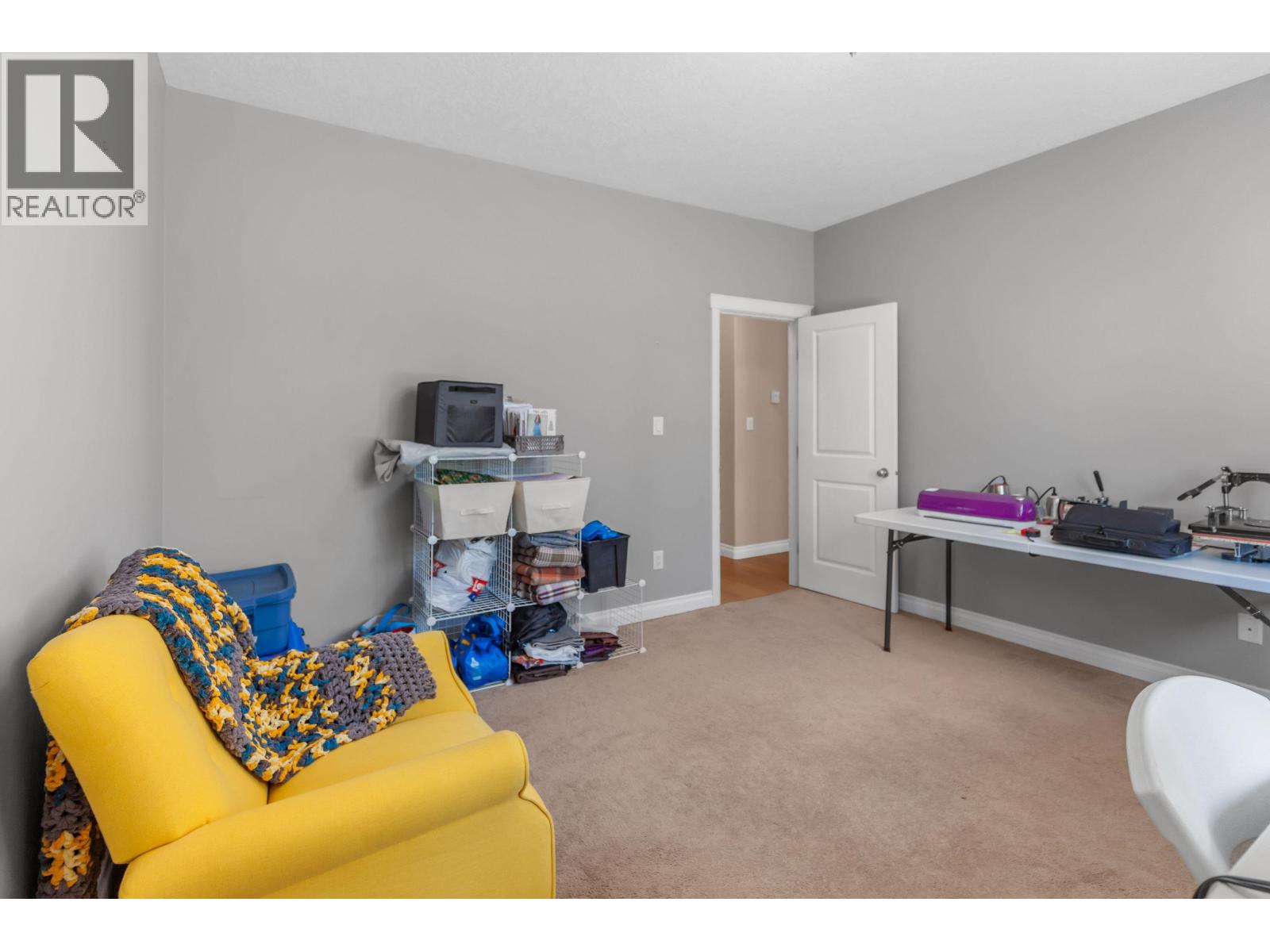 6194 GURMIT ROAD - 14