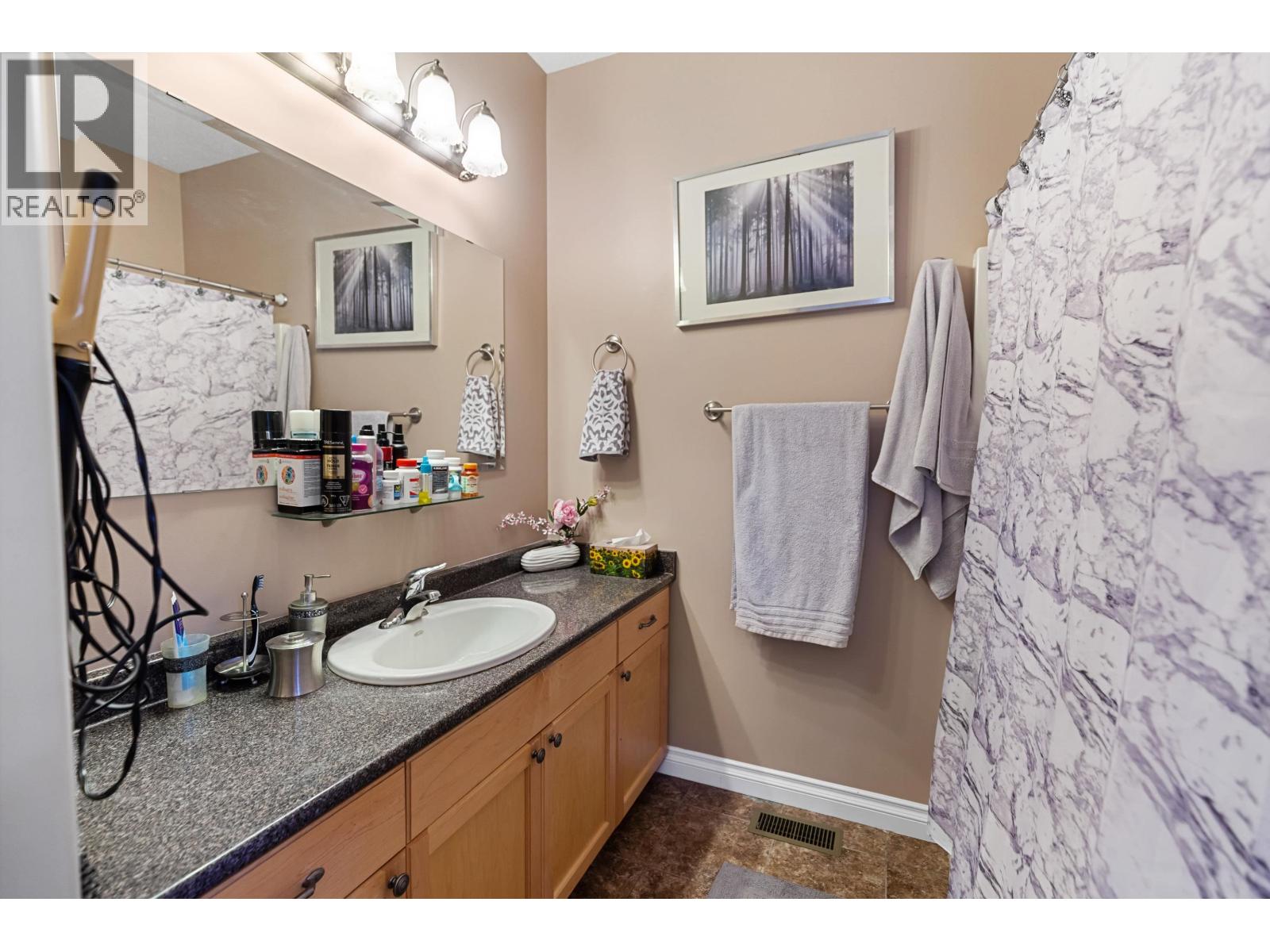 6194 GURMIT ROAD - 15