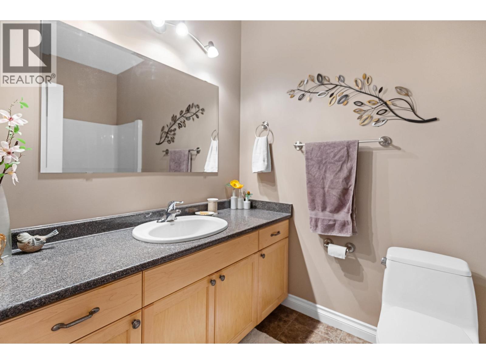 6194 GURMIT ROAD - 16