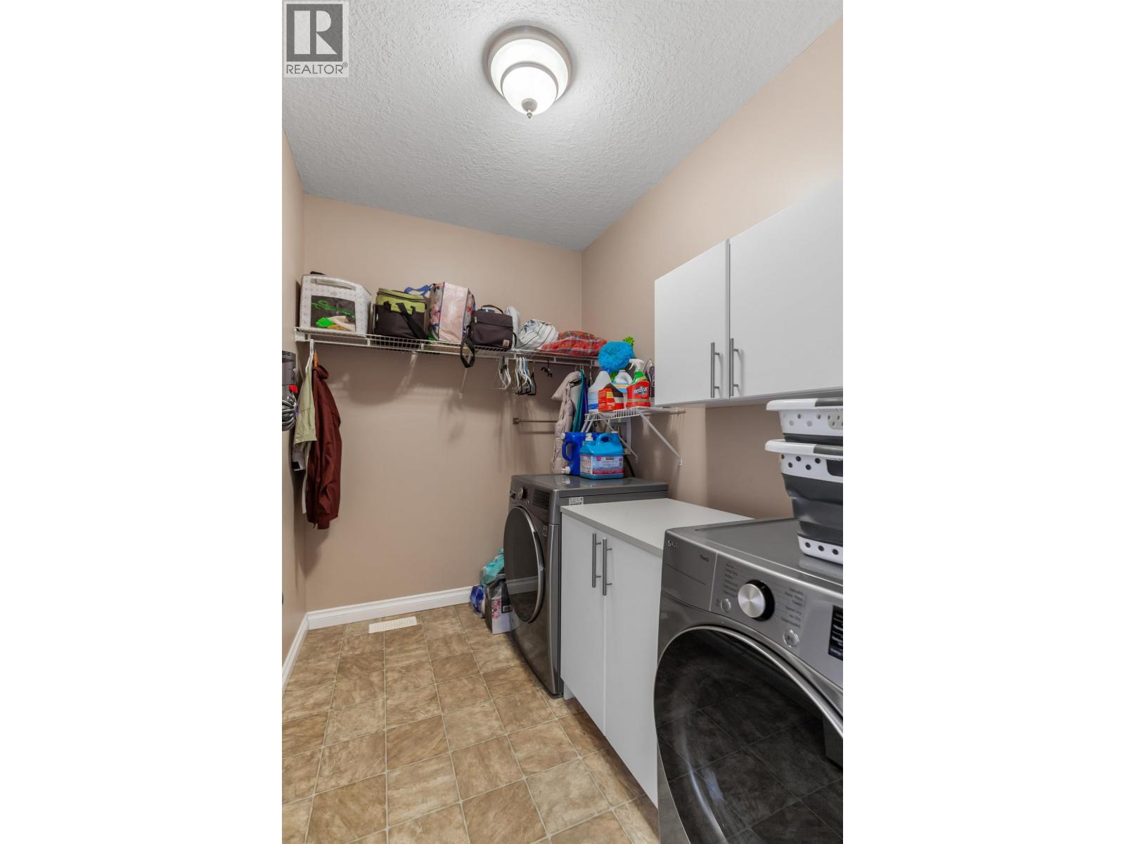 6194 GURMIT ROAD - 17