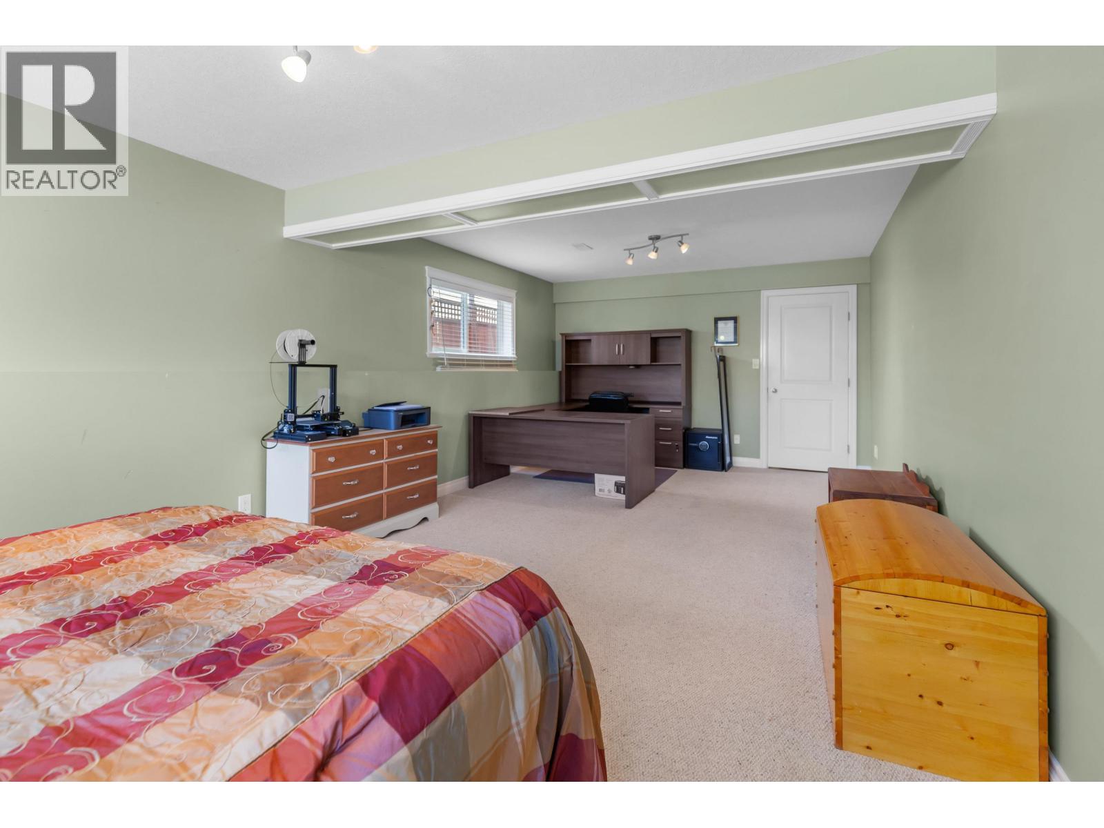 6194 GURMIT ROAD - 24