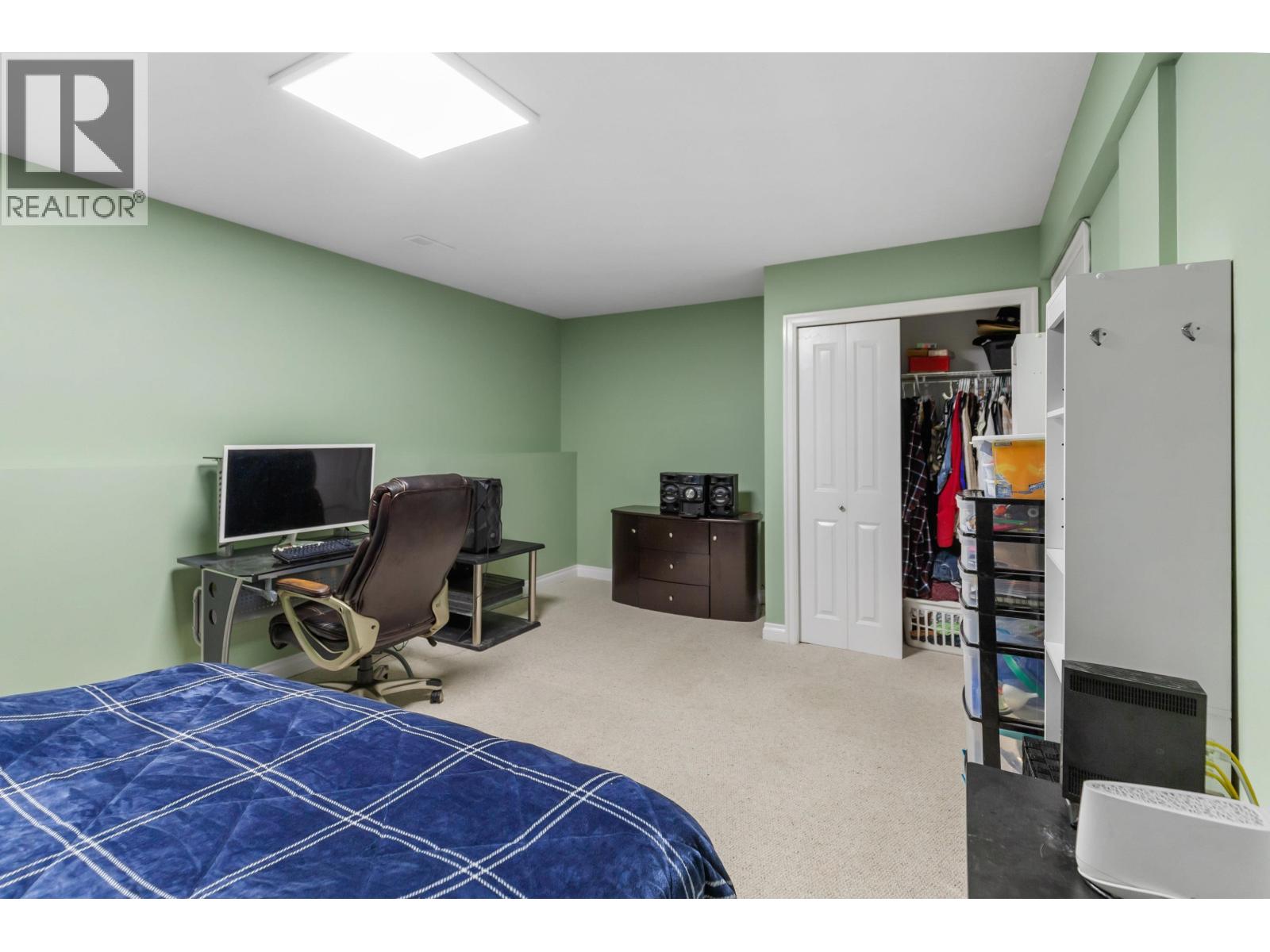 6194 GURMIT ROAD - 25