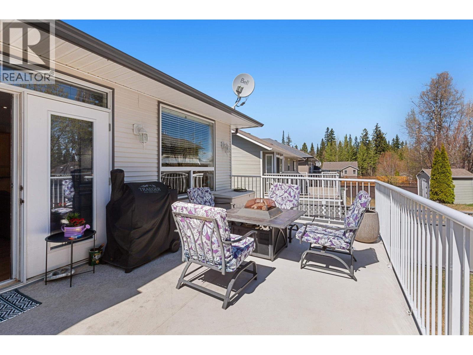 6194 GURMIT ROAD - 28