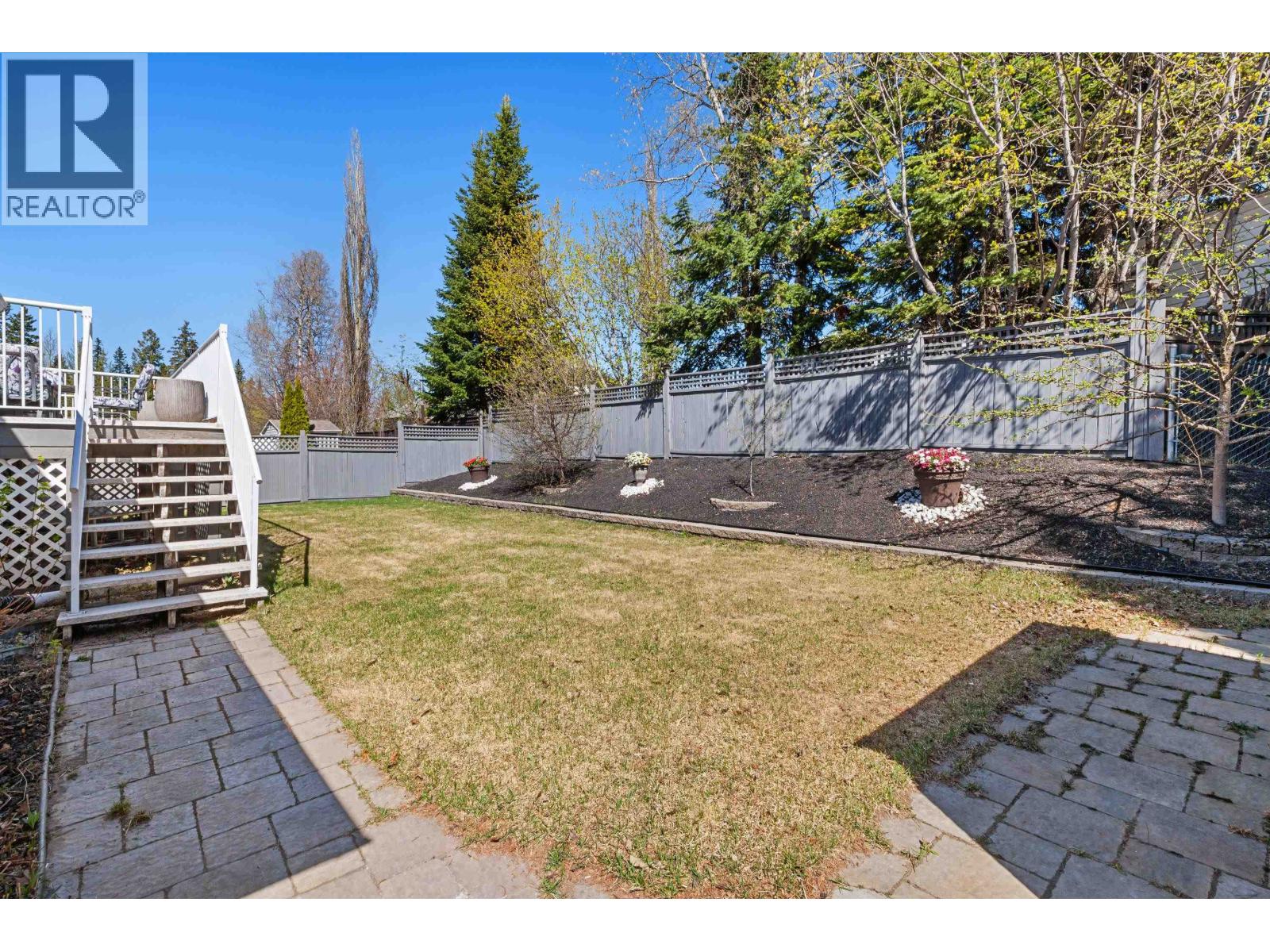 6194 GURMIT ROAD - 29