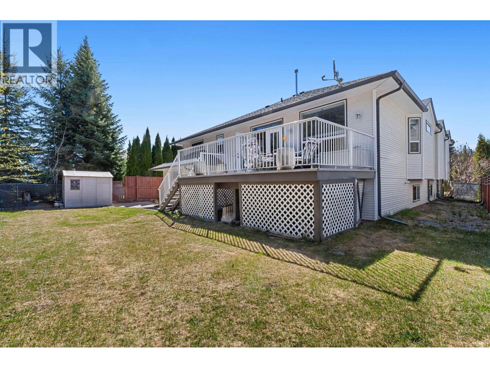 6194 GURMIT ROAD - 31