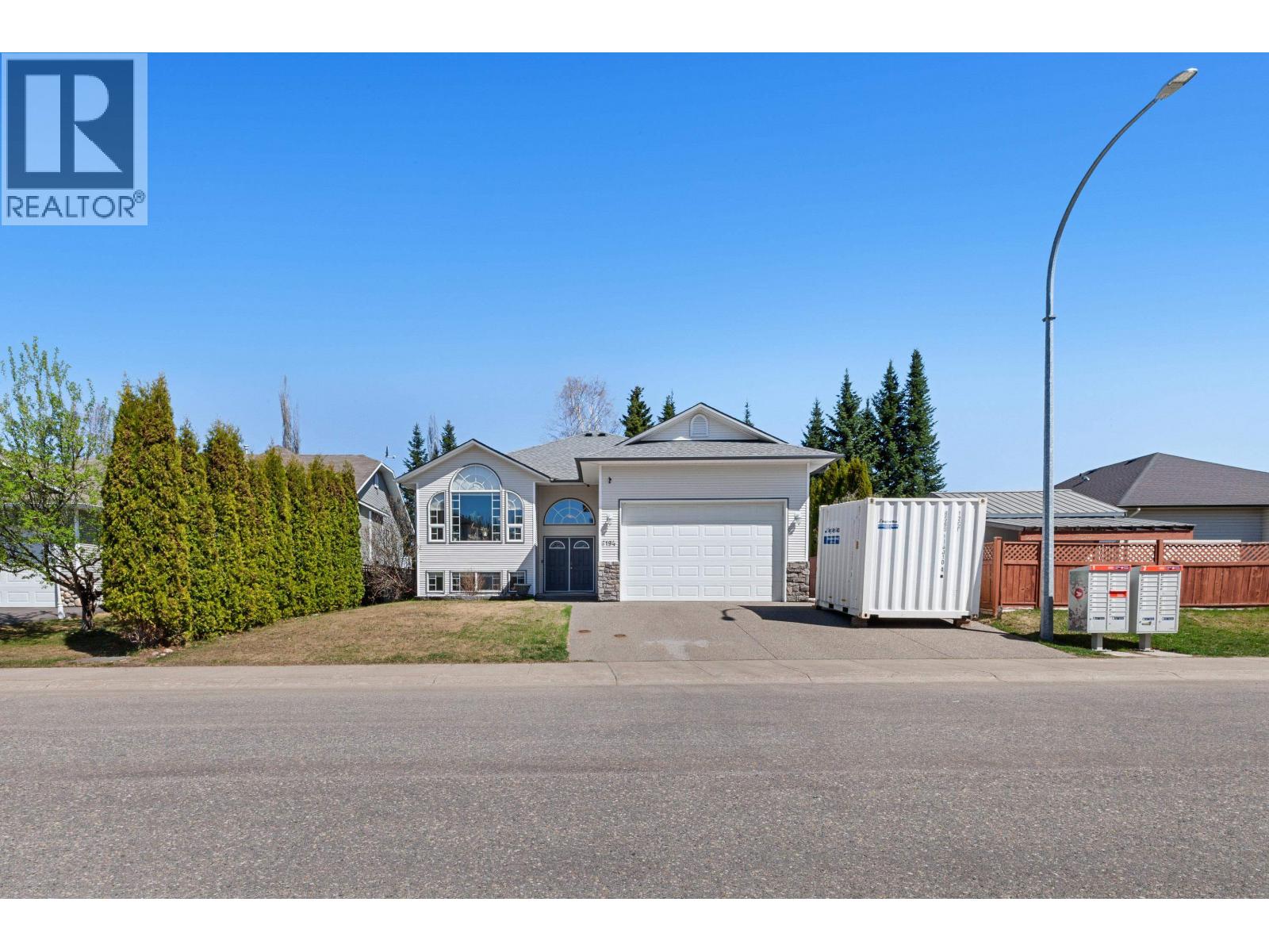 6194 GURMIT ROAD - 32