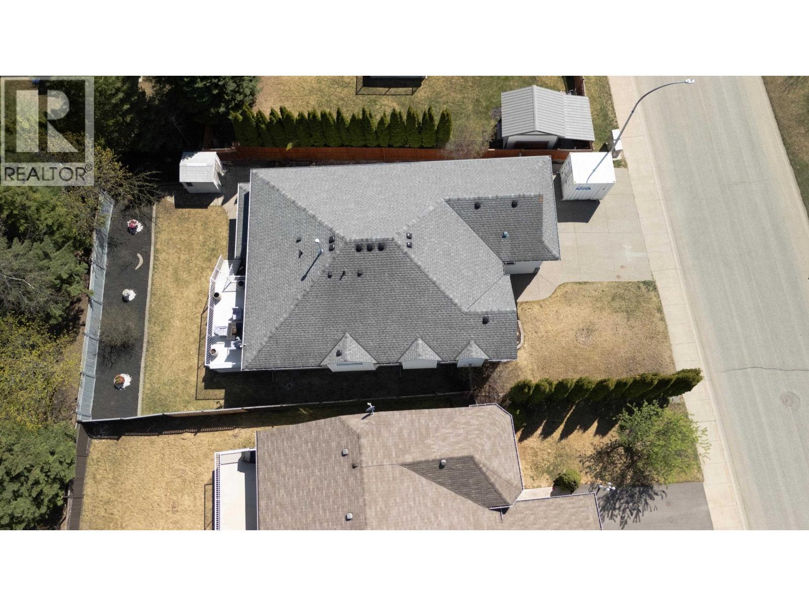 6194 GURMIT ROAD - 33