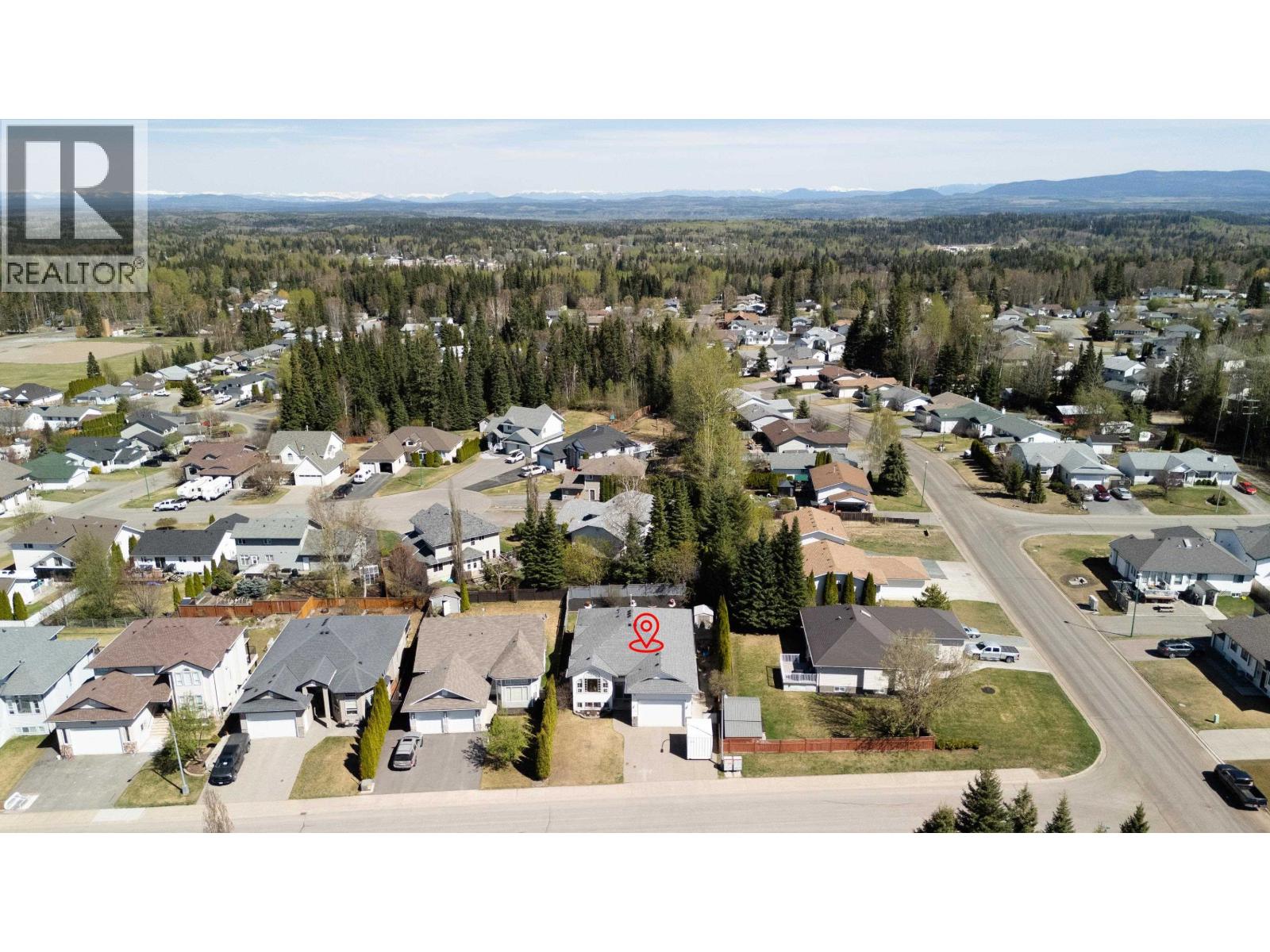 6194 GURMIT ROAD - 35