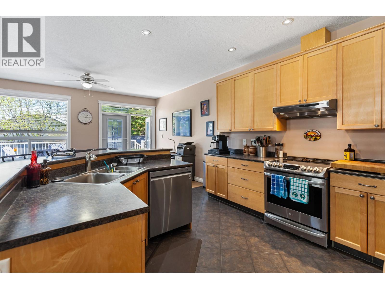 6194 GURMIT ROAD - 6