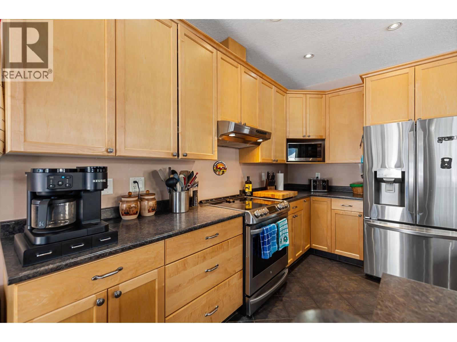 6194 GURMIT ROAD - 7