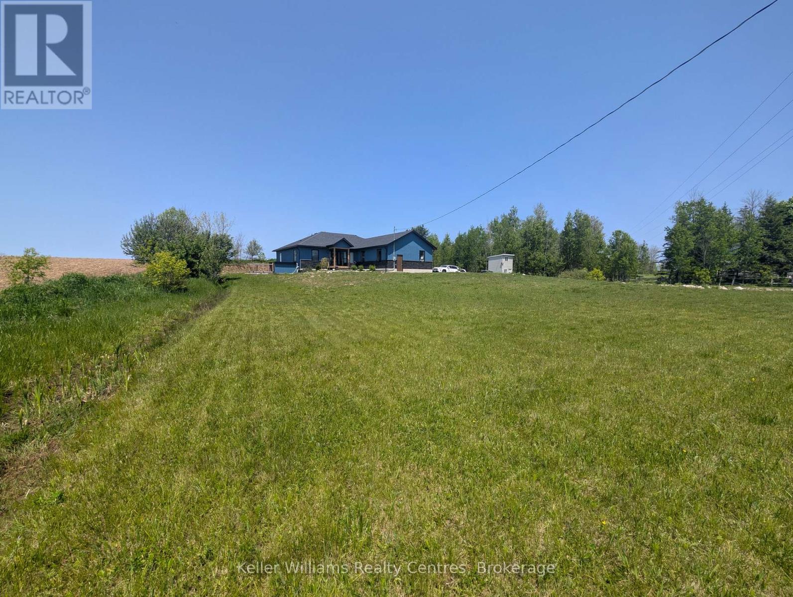 20 RED BAY ROAD - 5