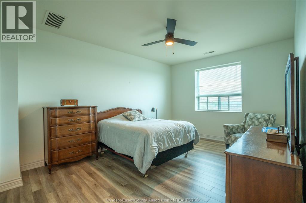 1225 RIVERSIDE Unit# 710, Windsor, Ontario, N9A0A2 — Photo 10