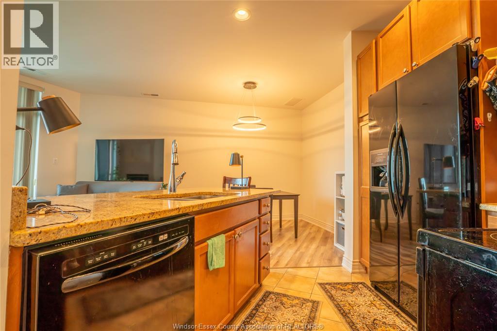 1225 RIVERSIDE Unit# 710, Windsor, Ontario, N9A0A2 — Photo 11