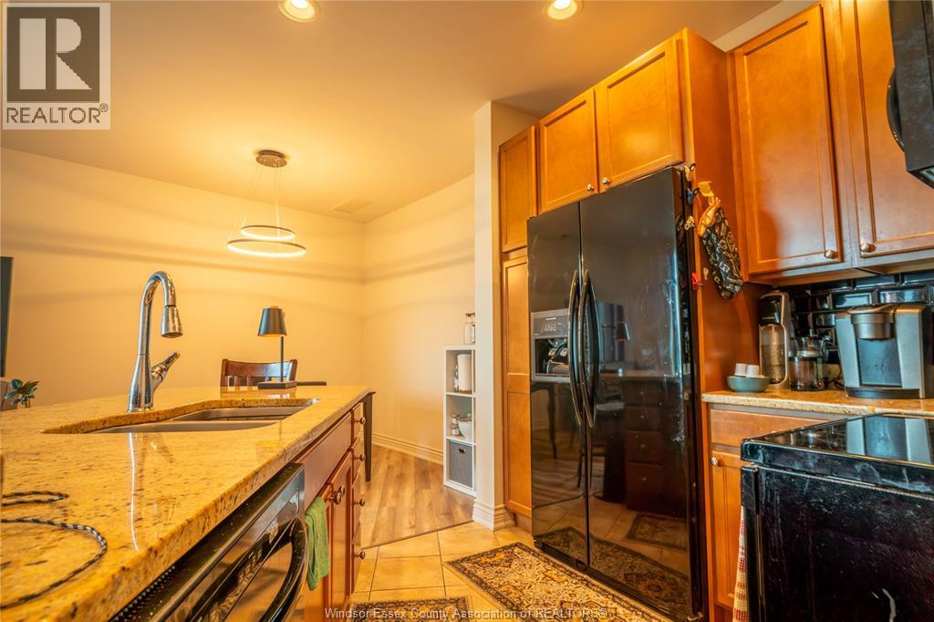 1225 RIVERSIDE Unit# 710, Windsor, Ontario, N9A0A2 — Photo 12